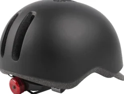 Casco Cisclismo Polisport Commuter