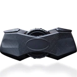 Casco De Bicicleta Melon Paris Matte