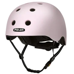 Casco De Bicicleta Melon Tokyo Matte