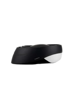 Casco De Bicicleta Plegable Closca Graphite