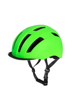 Casco De Bici Urbana Bliss Eltin