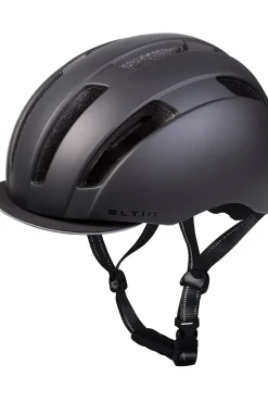 Casco De Bici Urbana Bliss Eltin
