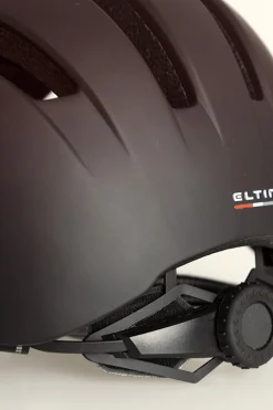Casco De Bici Urbana Bliss Eltin