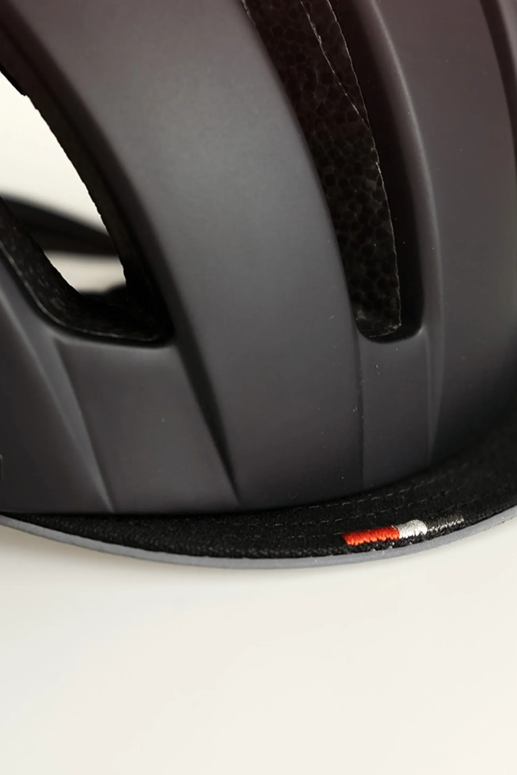 Casco De Bici Urbana Bliss Eltin