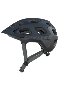 Casco De Ciclismo Mtb Vivo Plus (Ce) Scott
