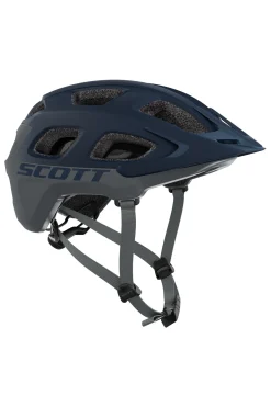 Casco De Ciclismo Mtb Vivo Plus (Ce) Scott