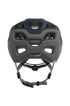 Casco De Ciclismo Mtb Vivo Plus (Ce) Scott