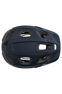 Casco De Ciclismo Mtb Vivo Plus (Ce) Scott
