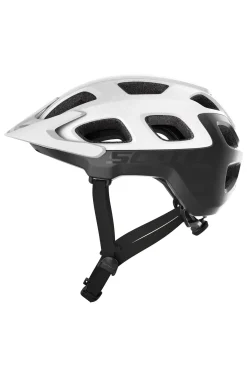 Casco De Ciclismo Mtb Vivo Plus (Ce) Scott