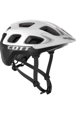 Casco De Ciclismo Mtb Vivo Plus (Ce) Scott