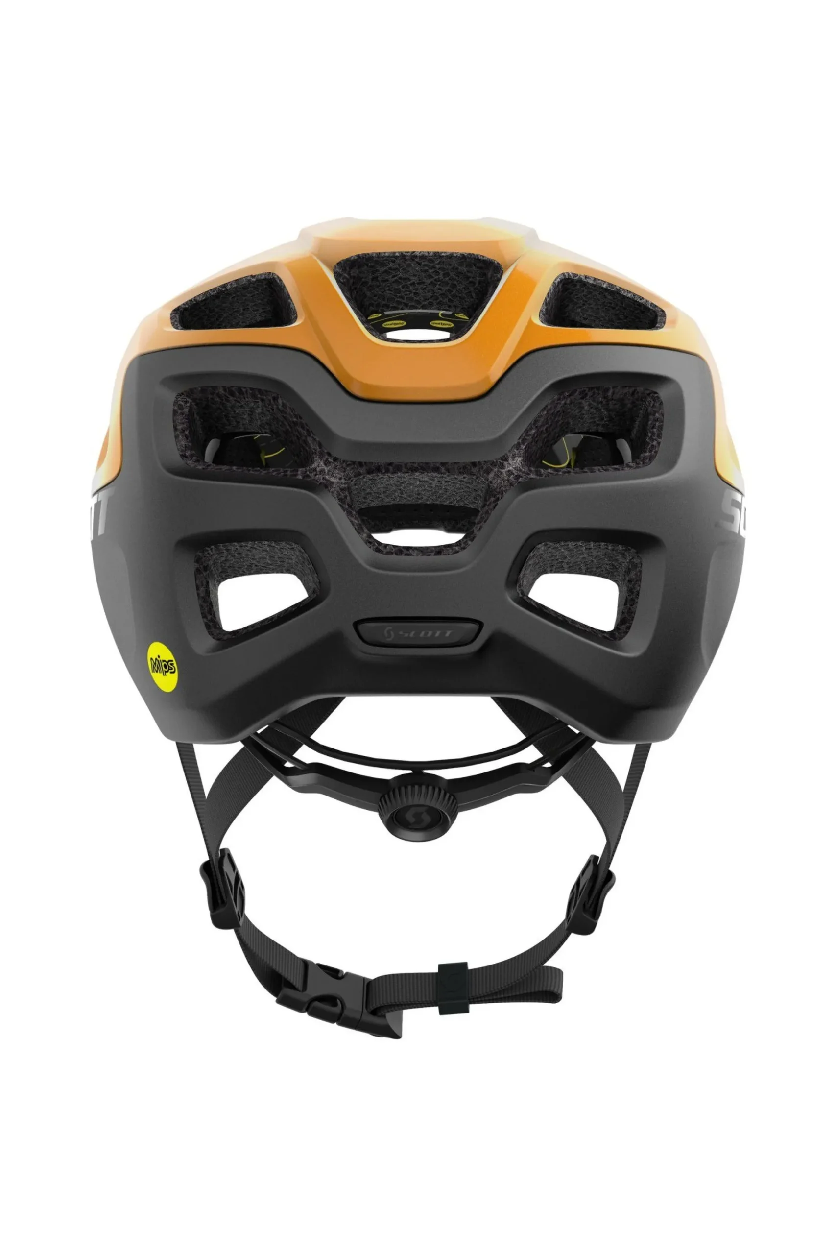 Casco De Ciclismo Mtb Vivo Plus (Ce) Scott