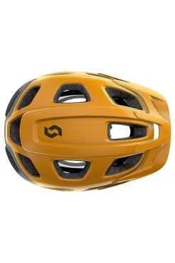 Casco De Ciclismo Mtb Vivo Plus (Ce) Scott