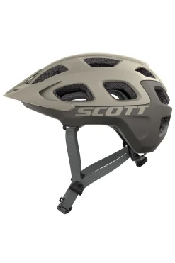 Casco De Ciclismo Mtb Vivo Plus (Ce) Scott