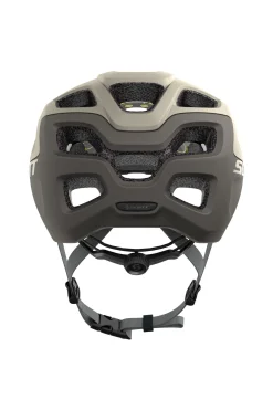 Casco De Ciclismo Mtb Vivo Plus (Ce) Scott
