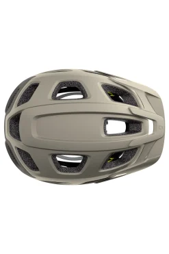 Casco De Ciclismo Mtb Vivo Plus (Ce) Scott