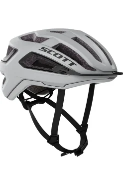 Casco De Ciclismo Scott Arx (Ce)