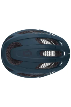 Casco De Ciclismo Scott Mtb Supra (Ce)