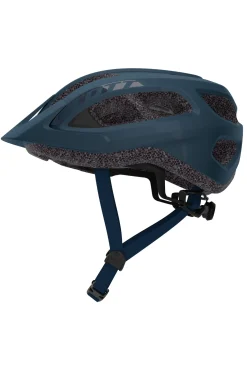 Casco De Ciclismo Scott Mtb Supra (Ce)
