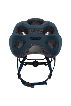 Casco De Ciclismo Scott Mtb Supra (Ce)