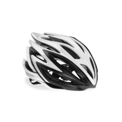 Casco Dharma Road - Mtb Spiuk
