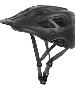 Casco Eltin Protect 3 Color Negro
