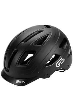 Casco Ges City
