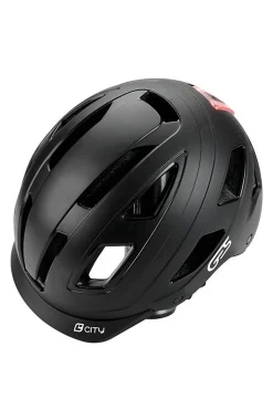 Casco Ges City