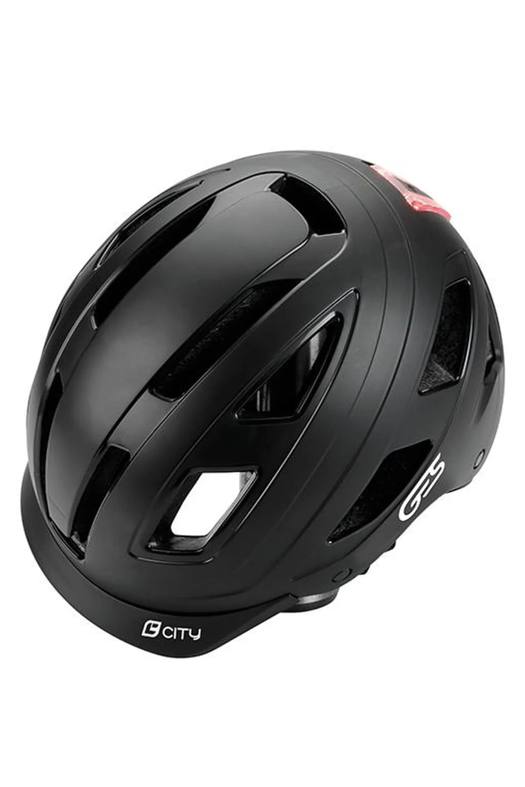 Casco Ges City