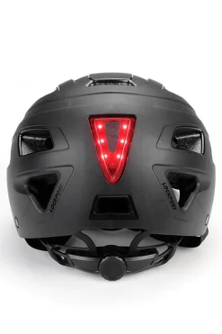 Casco Ges City