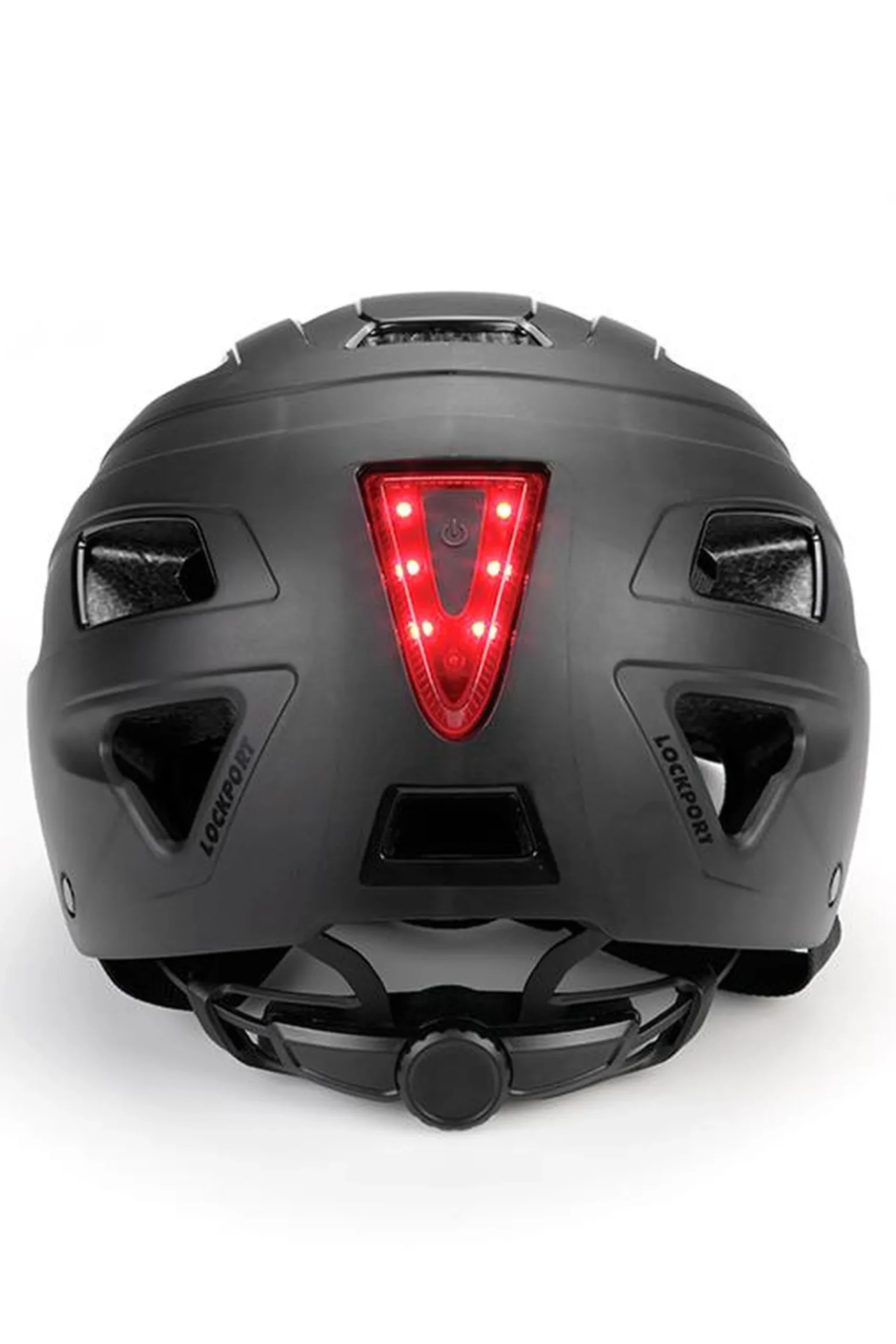 Casco Ges City