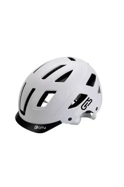 Casco Ges City
