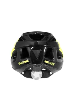 Casco Ges Varik Amarillo T/m