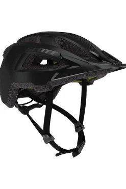 Casco Groove Plus (Ce) Scott Bici