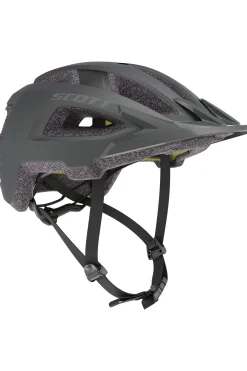 Casco Groove Plus (Ce) Scott Bici