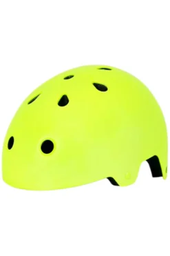 Casco Headgy Sk-564