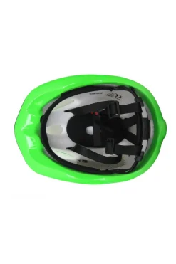 Casco Infantil Dino Bikes 52-56 CM