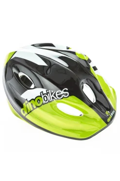 Casco Infantil Dino Bikes 52-56 CM