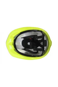 Casco Infantil Dino Bikes 52-56 CM