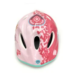 Casco Infantil Paw Patrol Talla 52-56 CM