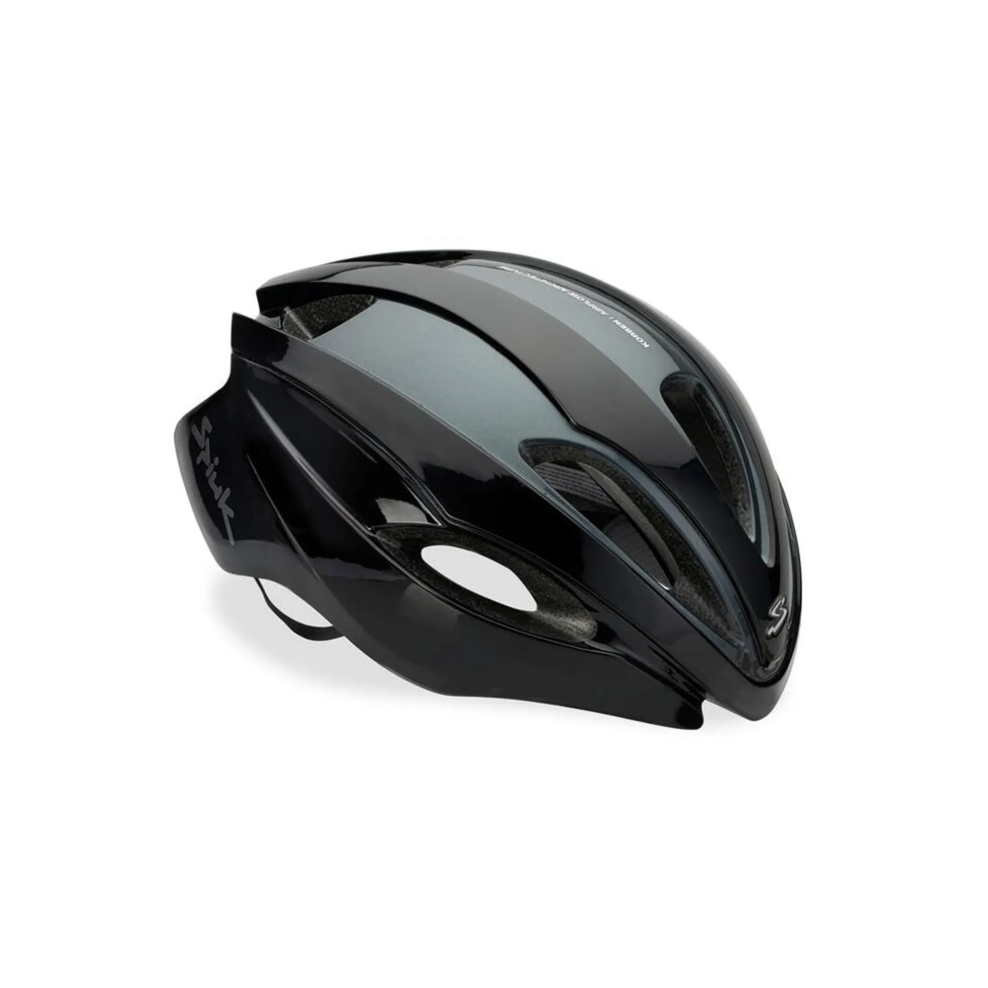 Casco Korben Triathlon - Road Spiuk