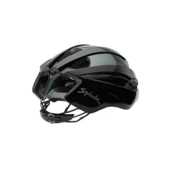 Casco Korben Triathlon - Road Spiuk