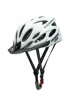 Casco Lido High Tech Performance