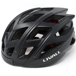 Casco Livall Bh60se Neo