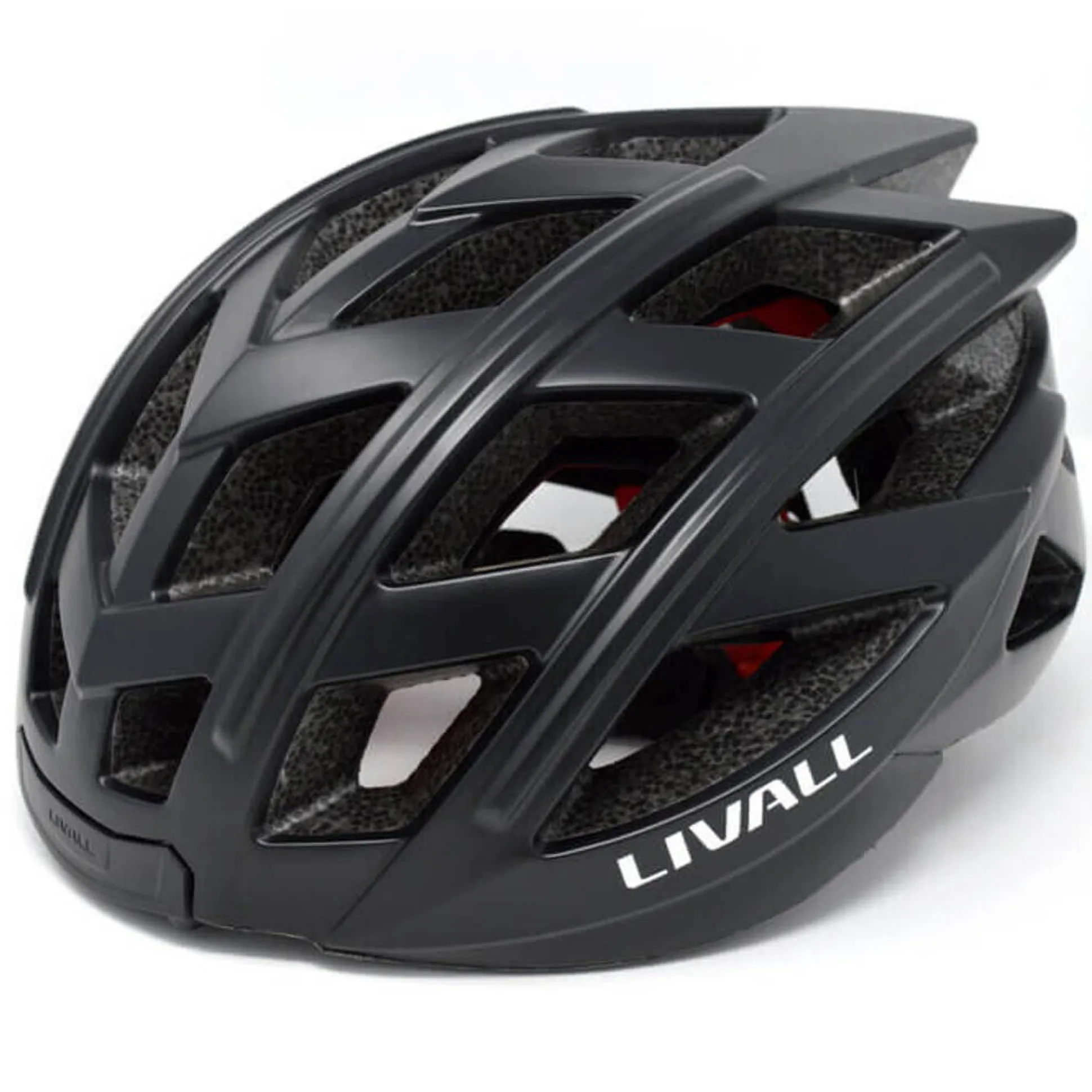 Casco Livall Bh60se Neo