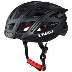 Casco Livall Bh60se Neo