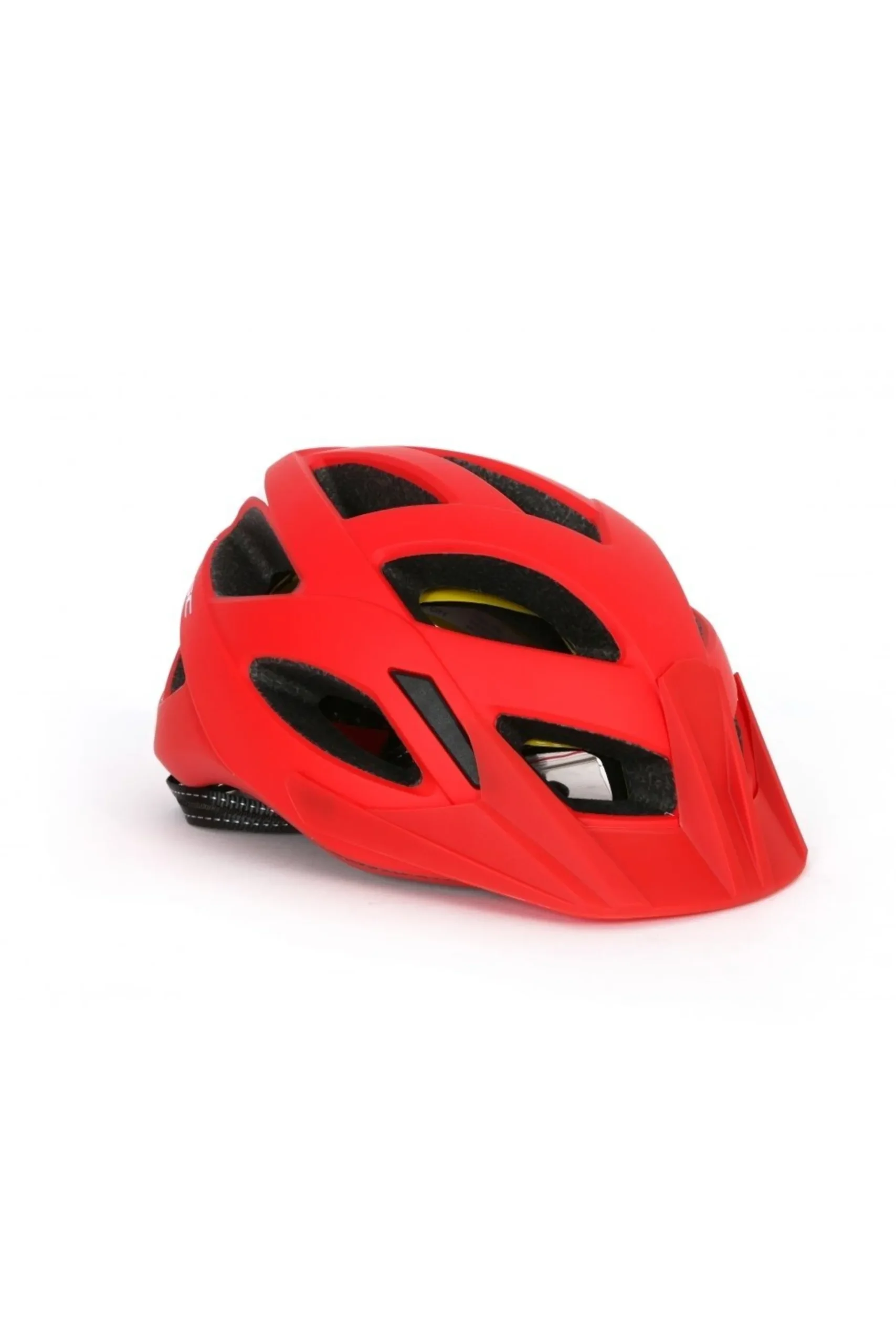Casco Mips City Msc Bikes
