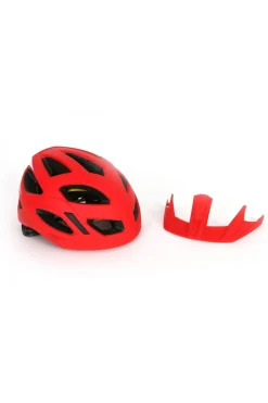Casco Mips City Msc Bikes