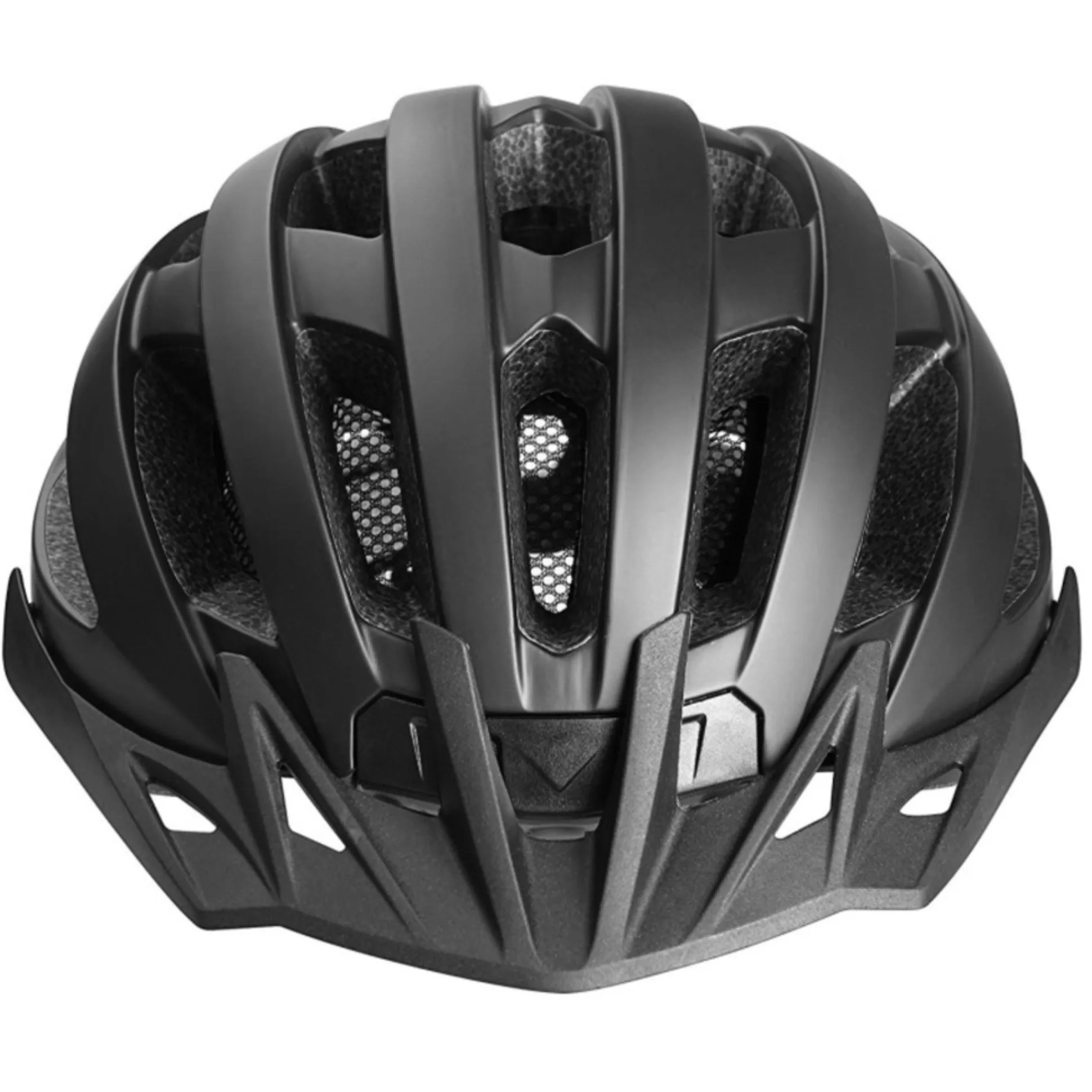 Casco Montaña Livall Mt1 Neo