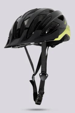 Casco Mítical