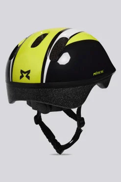 Casco Mítical